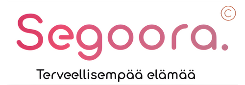 SEGOORA